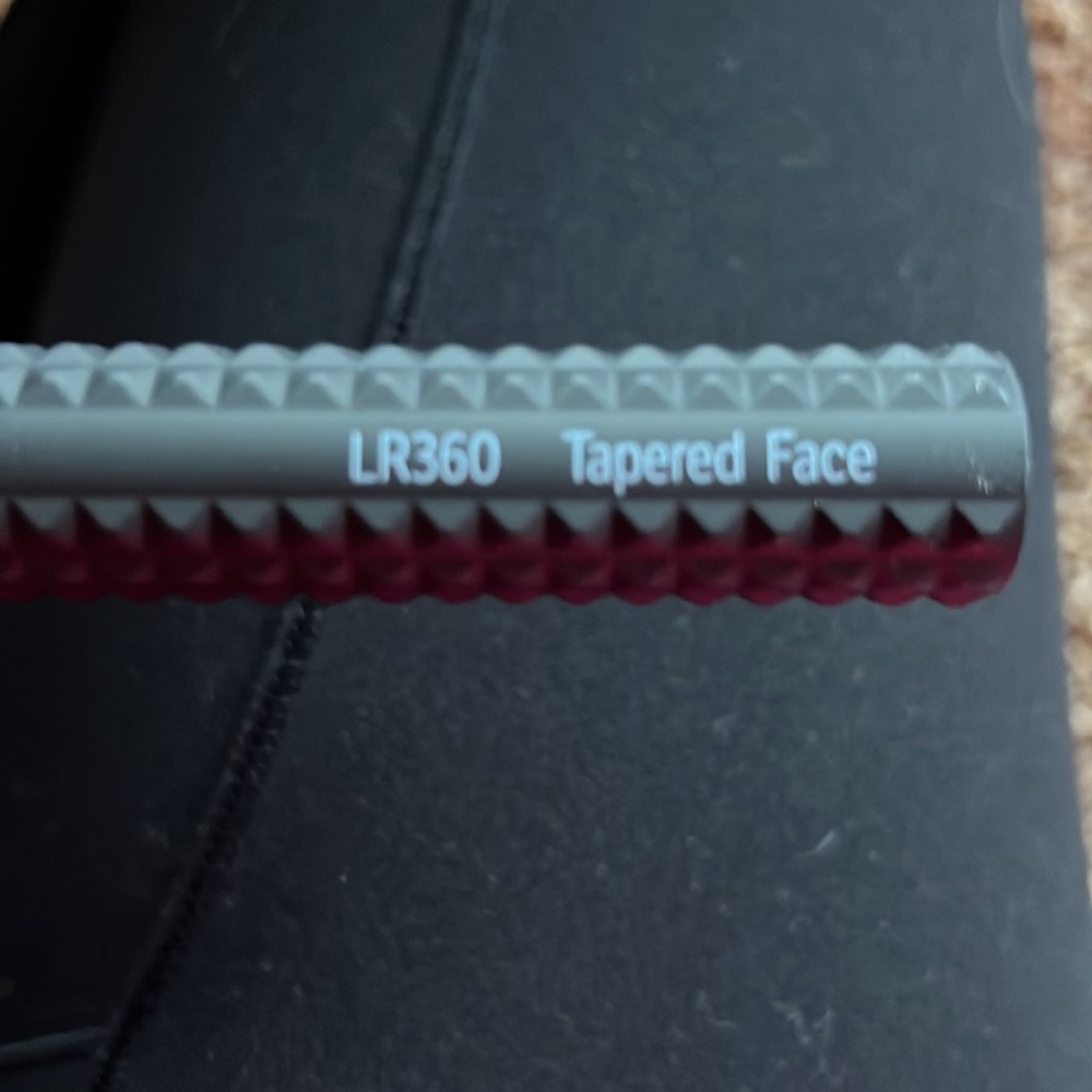 Makeup Bag And Brush Bundle - image 3